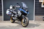 BMW All-Road R 1250 GS Adventure, Motoren, Motoren | BMW, 1254 cc, Bedrijf, Toermotor, Info@witteveenmotoren.nl