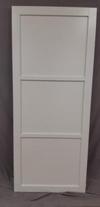 Stompe deur Weekamp 83 x199,3 MP67, Ophalen, 80 tot 100 cm, Binnendeur, Minder dan 200 cm