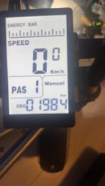 Ape Ryder, Ophalen, Gebruikt, Overige merken