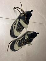 Scott Fietsschoenen Maat 43 - Weinig Gebruikt, Ophalen of Verzenden, Zo goed als nieuw, Jongen of Meisje, Sportschoenen