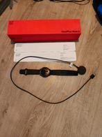 Oneplus smartwatch | zeer nette staat, Ophalen, Oneplus, Zwart, Hoogte