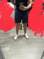 Moncler zwembroek M en L, Kleding | Heren, Ophalen of Verzenden