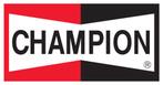 Nieuwe vintage Champion bougie RJ-6., Ophalen of Verzenden, Nieuw, Motor en Techniek