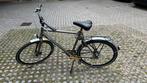 Cortina Speed 7 Fijne Fiets!, Gebruikt, Versnellingen, 57 tot 61 cm, Ophalen