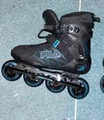 Nieuwe Fila inline skates, Overige merken, Verstelbaar, Nieuw, Ophalen of Verzenden
