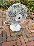 Fairline Tafelventilator - Zo goed als nieuw!, Ophalen, Zo goed als nieuw, Tafelventilator