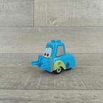 duplo Cars Guido de Heftruck, Kinderen en Baby's, Speelgoed | Duplo en Lego, Gebruikt, Aastvej 1 – 7190 Billund  - Denemarken