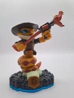 Skylanders Swap-force Rattle snake, Avontuur en Actie, 2 spelers, Ophalen of Verzenden, Zo goed als nieuw