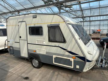 Beyerland Silver Sport 1998 beschikbaar voor biedingen