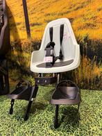 Kinder zitje's Thule Yepp/bobike, Ophalen of Verzenden, Dakdrager