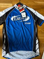 nieuw fietsshirt van BBB maat M, Geen, Nieuw, Ophalen of Verzenden, BBB