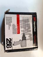 Ingersoll rand 258. 3/4 luchtsleutel, Ophalen of Verzenden