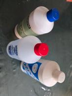 Accuwater, Koelvloeistof, Dutch Oil, Ophalen of Verzenden, Gebruikt, Universele onderdelen