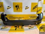 Skoda Superb kombi Achterbumper 3v9807421 bumper, Auto-onderdelen, Carrosserie en Plaatwerk, Gebruikt, Ophalen of Verzenden, Bumper