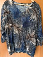 Blouson DREAMSTAR 44 ( xxl), Verzenden, Zo goed als nieuw, Maat 42/44 (L)