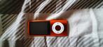 Ipod nano 5th  generatie inclusief oplader, Ophalen of Verzenden, Gebruikt, Nano