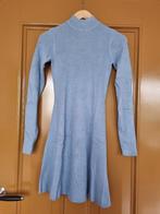 Prachtige en nieuwe blauwe jurk, C&A, Meisje, Nieuw, Ophalen of Verzenden