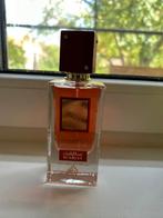 Ana Abiyedh Scarlet - Nieuw 5ml, Ophalen of Verzenden, Nieuw