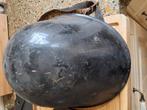Nederlandse helm voor 1940, Ophalen of Verzenden, Nederland, Helm of Baret