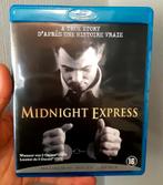 Midnight Express (1978), Cd's en Dvd's, Ophalen of Verzenden