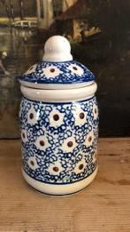 Honingpot, Ophalen of Verzenden, Zo goed als nieuw