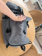 Bugaboo cameleon 3 reiswieg, Kinderen en Baby's, Kinderwagens en Combinaties, Bugaboo, Zo goed als nieuw, Met reiswieg, Ophalen