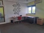 kantoor te huur, Zakelijke goederen, Bedrijfs Onroerend goed, 60 m², Huur, Bedrijfsruimte