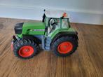 Siku  fendt 930, Hobby en Vrije tijd, Modelauto's | 1:32, Ophalen of Verzenden, Zo goed als nieuw, Tractor of Landbouw, SIKU