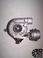 Turbo ww.audi.seat skoda1.9 tdi Mot. ASV /028145702N,NX,NV, -, -, Ophalen of Verzenden, Seat