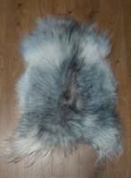 Nieuw ijslands schapenvacht xl multicolor. 13., Ophalen of Verzenden, Nieuw