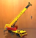 Siku 4110 Kraanwagen - Zeldzaam Model!, Ophalen of Verzenden, Gebruikt, SIKU