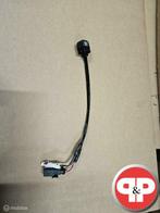 Porsche Macan Achteruitrij Camera  95B980551L, Auto-onderdelen