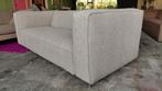 Gelderland 6400 | 2,5 zits | Refurbished | Beige bouclé, Hout, Modern design refurbished, Info@andriesign.nl, Driepersoons