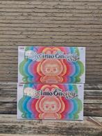 Labubu Big into Energy - Full Set of per stuk SEALED, Ophalen of Verzenden, Nieuw