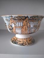 Oude Kastkom Sana Petrus Regout Maastricht, Ophalen of Verzenden