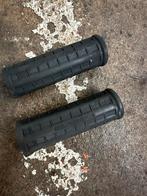 Harley davidson grips handvaten panhead, knucklehead, Ophalen of Verzenden