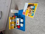 lego 263, Ophalen of Verzenden, Gebruikt