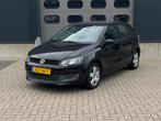 Volkswagen Polo 1.2 | NIEUWE APK | Airco, Auto's, Volkswagen, Voorwielaandrijving, 967 kg, 1198 cc, Zwart