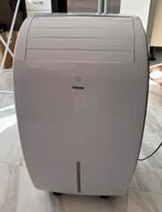 Tristar PD-8814 - Air Cooler, Witgoed en Apparatuur, Airco's, Ophalen, Minder dan 60 m³, Timer, 3 snelheden of meer