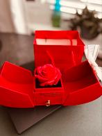 Cadeauset met ketting, Ophalen of Verzenden, Nieuw, Overige materialen