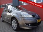 Renault Modus 1.6-16V Expression Automaat Clima Cruise Trekh, Gebruikt, 4 cilinders, Bedrijf, 1180 kg
