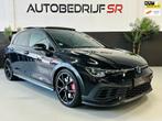 Volkswagen Golf 2.0 TSI GTI IQ-Lights! Clubsport 300PK Headu, Startonderbreker, Gebruikt, 4 cilinders, 1984 cc