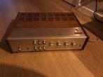 Vintage Philips A 30 22RH590 amp versterker, Overige merken, Gebruikt, ., Ophalen of Verzenden