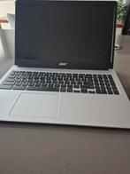 Acer Chromebook CB315-3H, 15 inch, Qwerty, Ophalen of Verzenden, 32 GB of minder