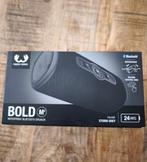 Fresh 'n Rebel Bold M2., Ophalen of Verzenden, Zo goed als nieuw