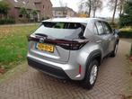 TOYOTA Yaris Cross 1.5 VVT-I Hybrid 116pk CVT Active, Auto's, 12 maanden, Stof, Gebruikt, 23 km/l