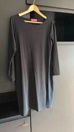 Studio anneloes tuniek, Zwart, Maat 46/48 (XL) of groter, Ophalen of Verzenden, Zo goed als nieuw