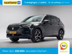 SEAT Tarraco 1.4 TSI e-Hybrid PHEV FR Aut. [ Navi Adapt.crui, Auto's, Automaat, 4 cilinders, 150 pk, Hybride Elektrisch/Benzine