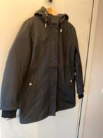 Usha 3-in-1 Winterjas XL zwart, Zwart, USHA, Maat 46/48 (XL) of groter, Ophalen of Verzenden