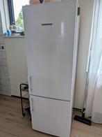 Liebherr, Ophalen, 200 liter of meer, Met aparte vriezer, 160 cm of meer